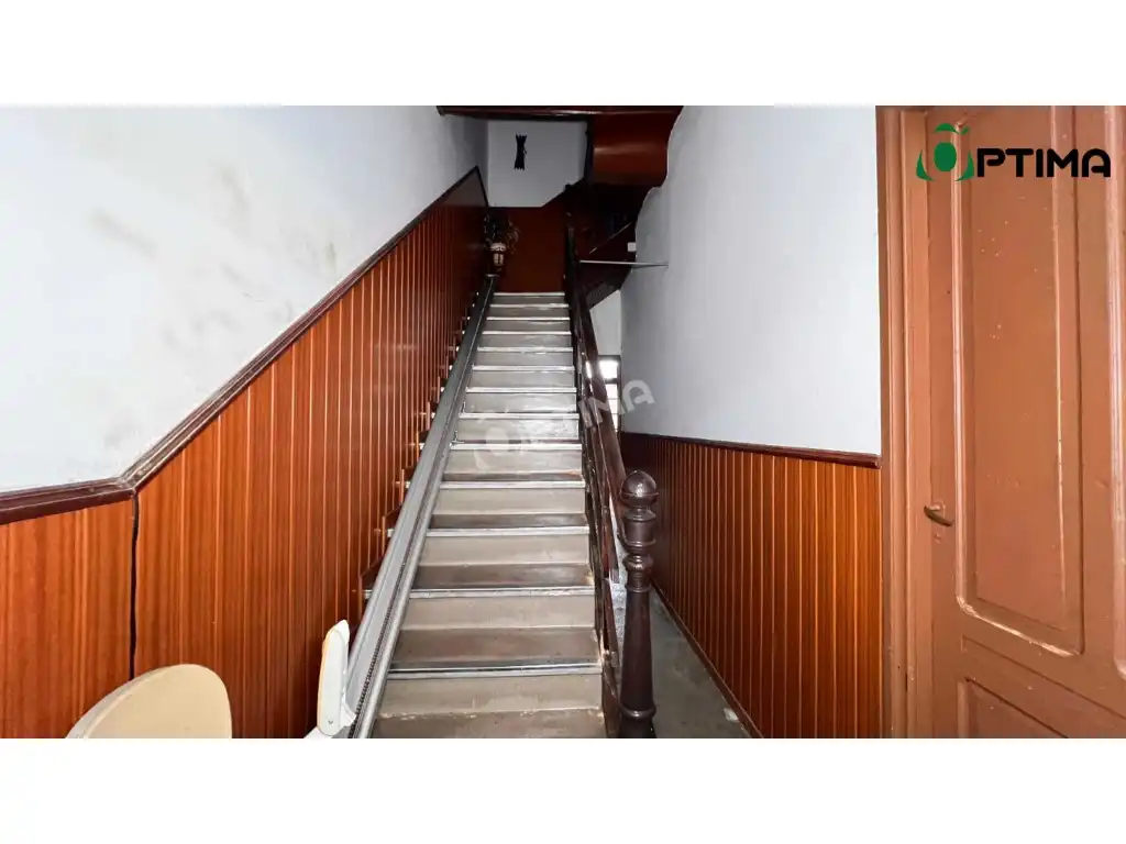 House for sale in A Estrada, imagen 16