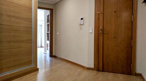 Foto 4 de Pis de lloguer a Arrancapins, Valencia Capital