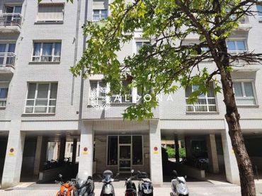 Parcheggio in vendita a Pescadores de Terranova Calle