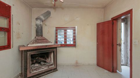 Foto 4 de Casa o chalet en venta en C/ Corredor, Poble Nou, Sabadell
