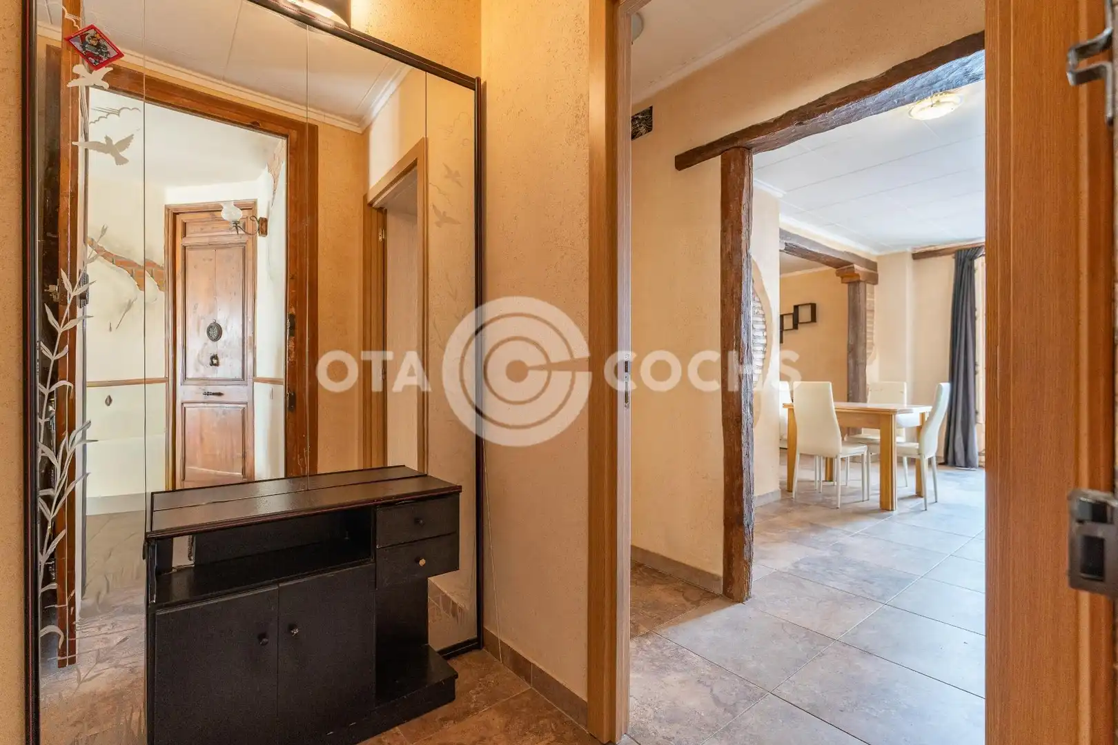 Residential for sale in Calle santa anna, imagen 57