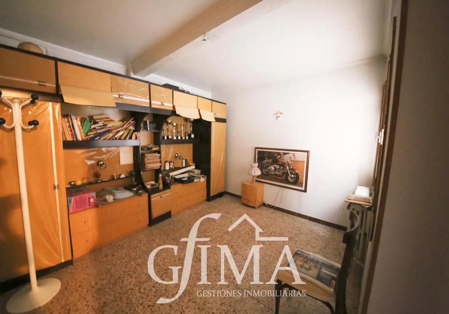 Residencial en venda a Tomelloso, imagen 81