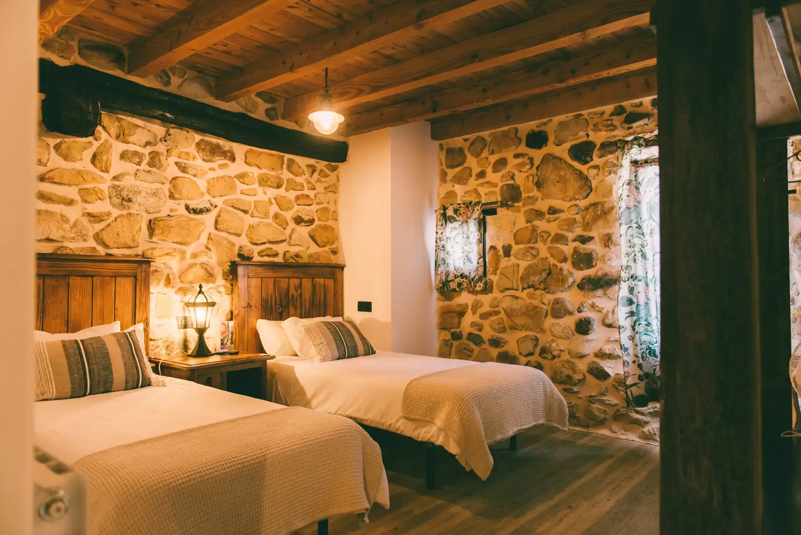 Maison avec terrasse à vendre à Iurreta, imagen 20