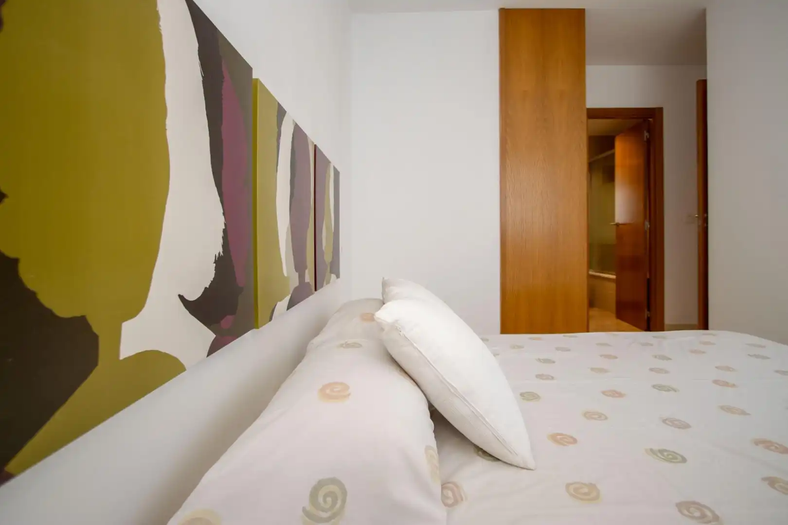 Flat with pool for sale in Avenida DEL MAR 37, imagen 33