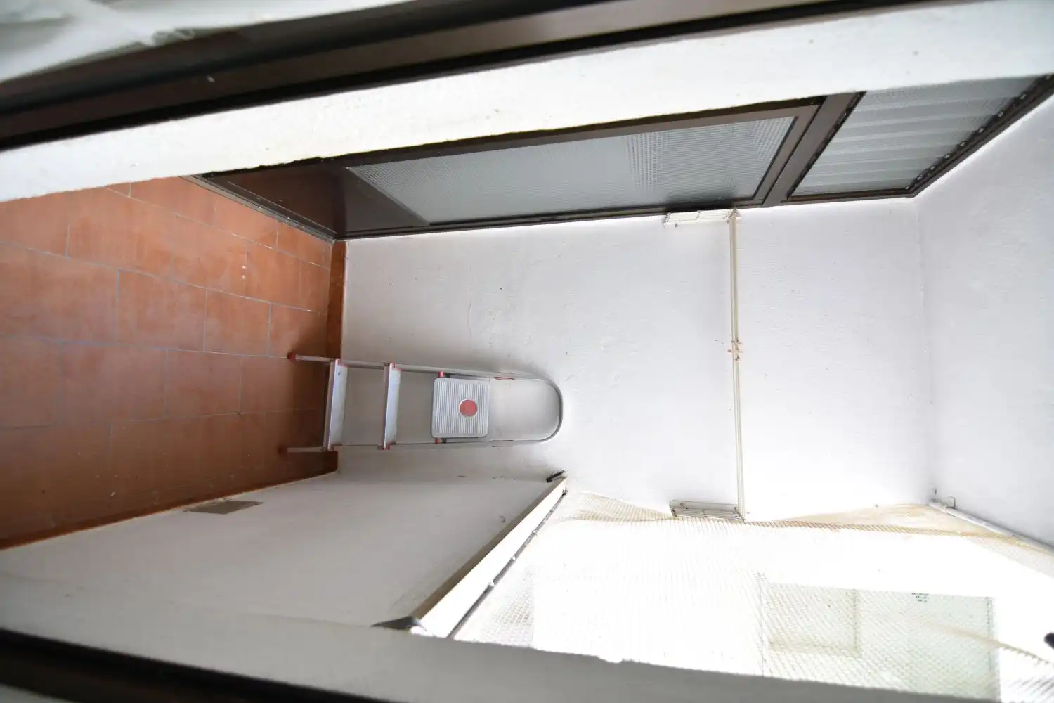Piso con terraza en venta en SANCHO IV 2, imagen 8