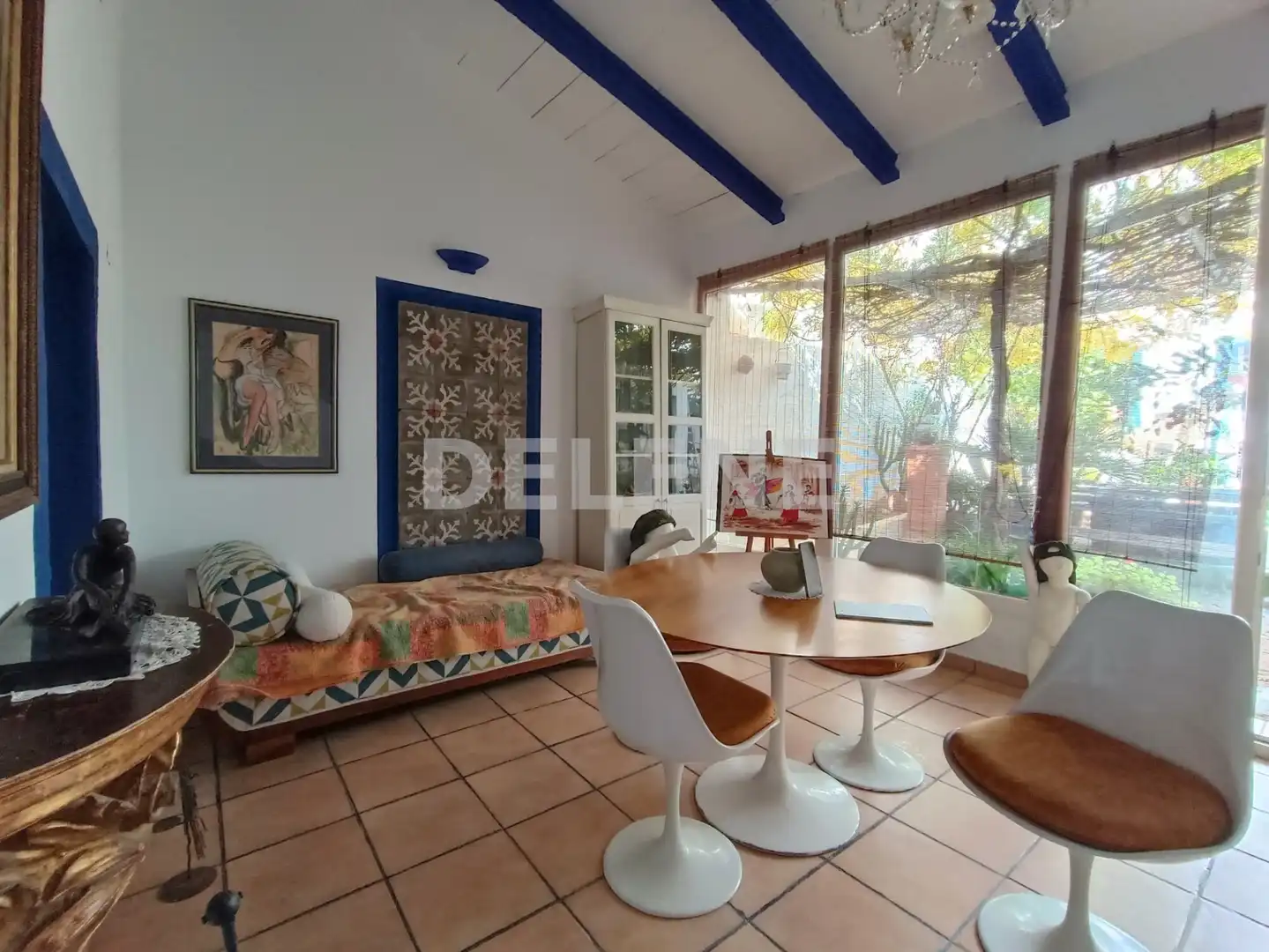Haus zum Verkauf in Tobarra, imagen 11