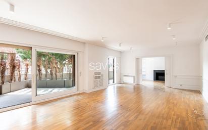 Apartment for sale in  Barcelona Capital