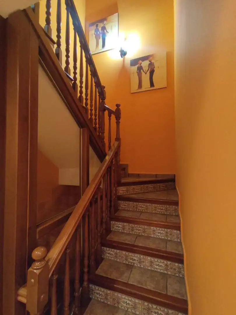 House for sale in Alfonso, imagen 18