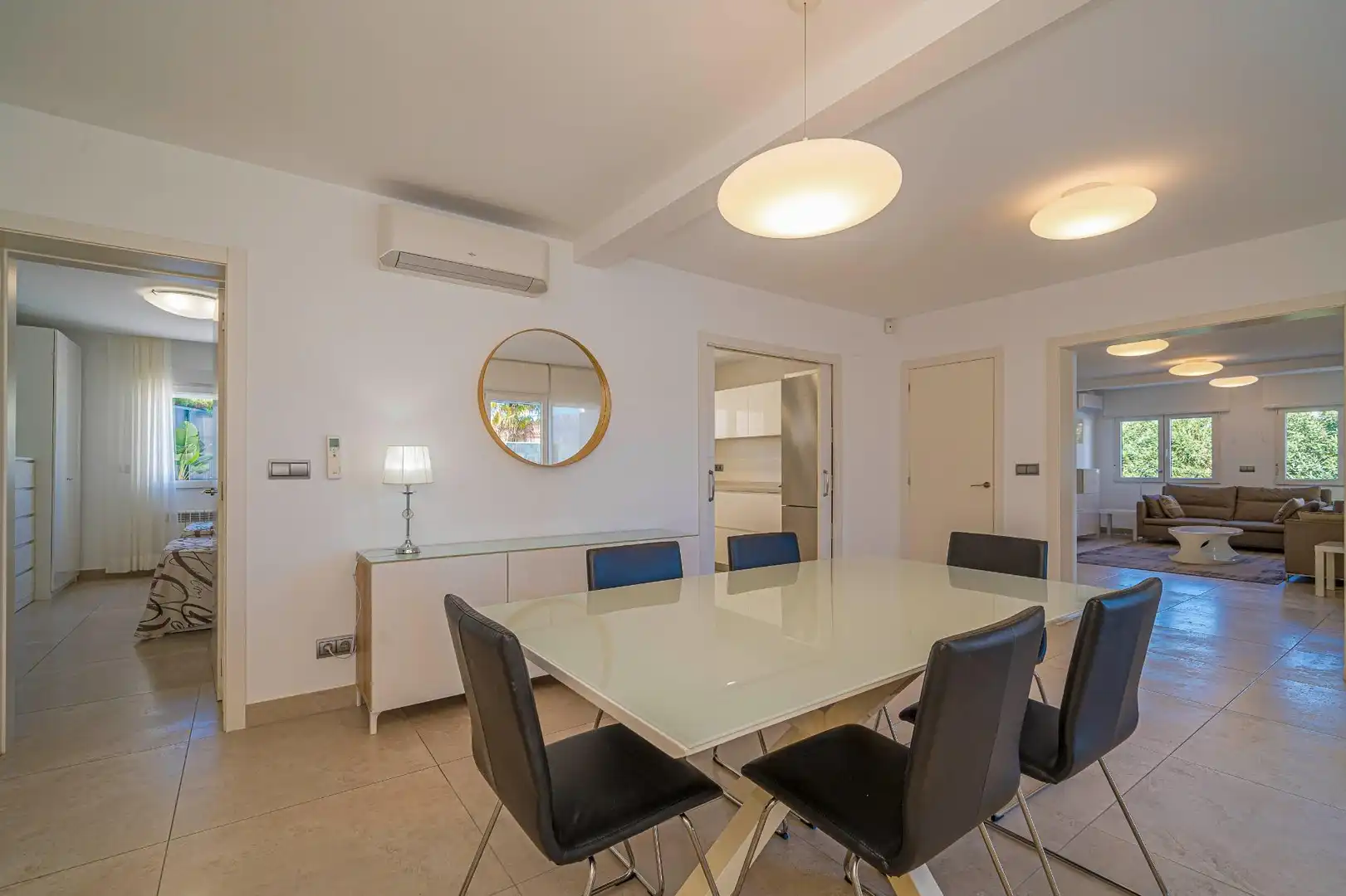 Casa o xalet en venda a L'Albir