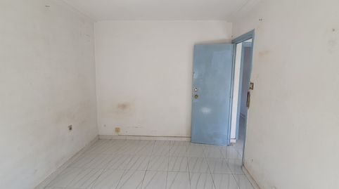 Foto 5 de Pis en venda a C/ Neptuno, Roquetas Pueblo, Roquetas de Mar