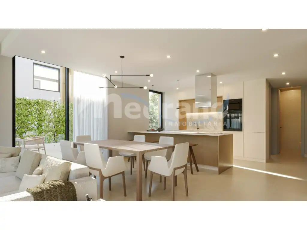 Maison avec piscine à vendre à Calle Amsterdam, imagen 7