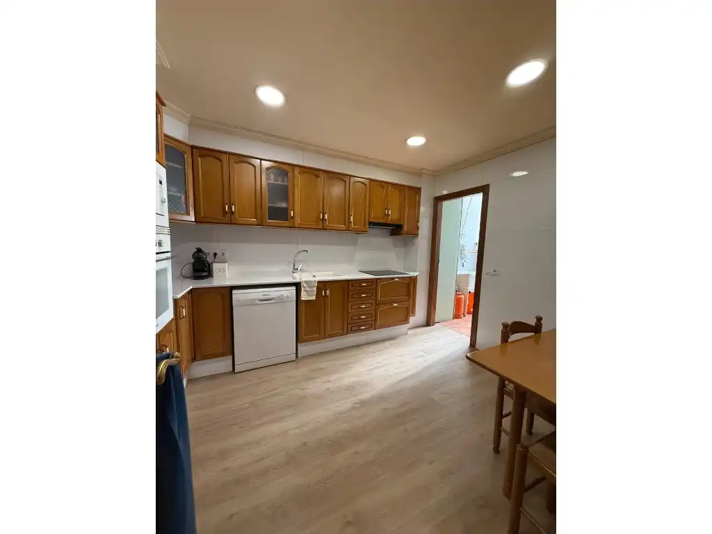 Wohnung zum Verkauf in Ronda Musico Ibañez, imagen 10