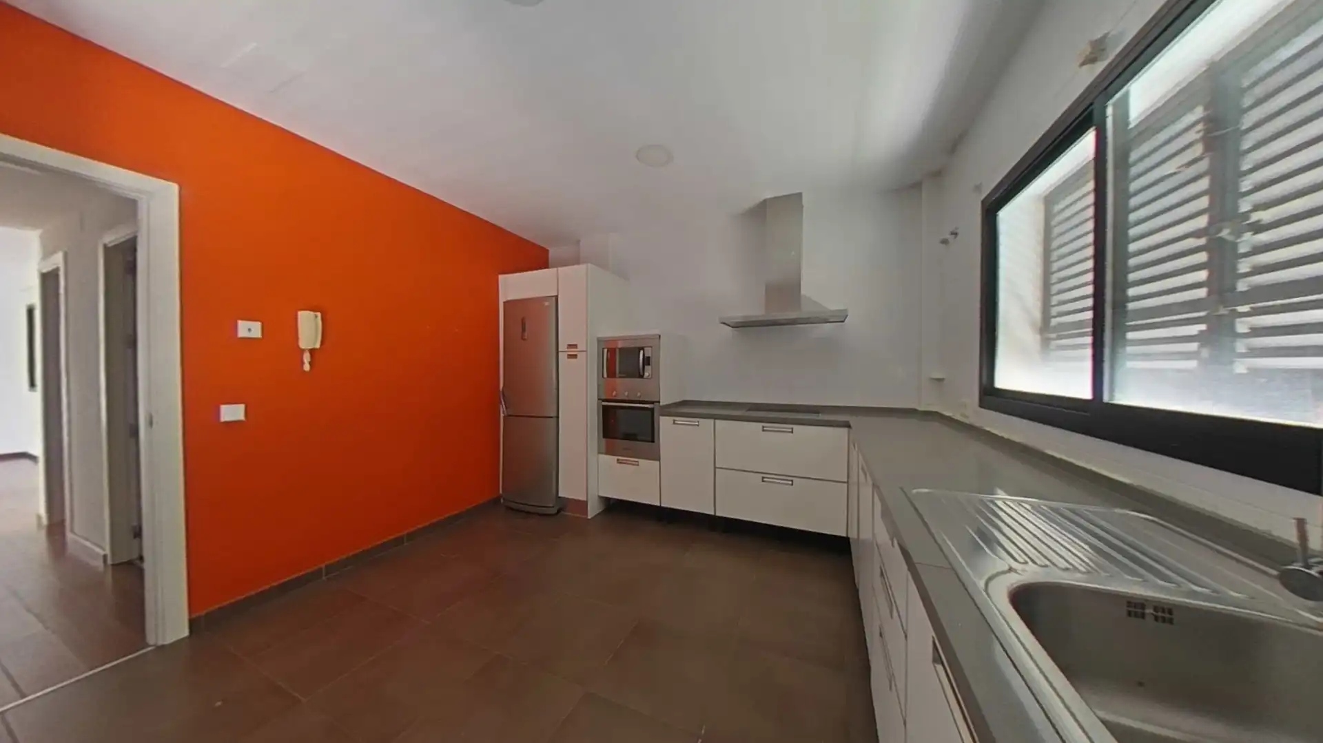 Casa con piscina en venta en Pepe Diaz, imagen 8