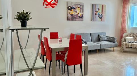 Foto 2 de Pis en venda a Valle Romano Golf, Estepona