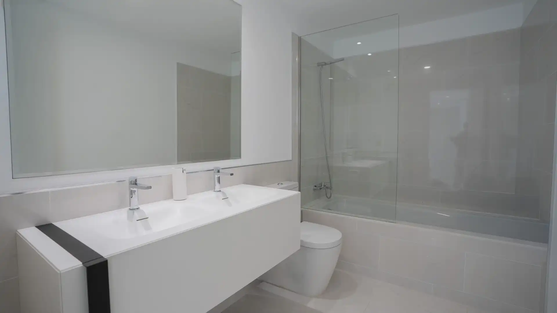 Apartament amb piscina en venda a Estepona Pueblo, imagen 9