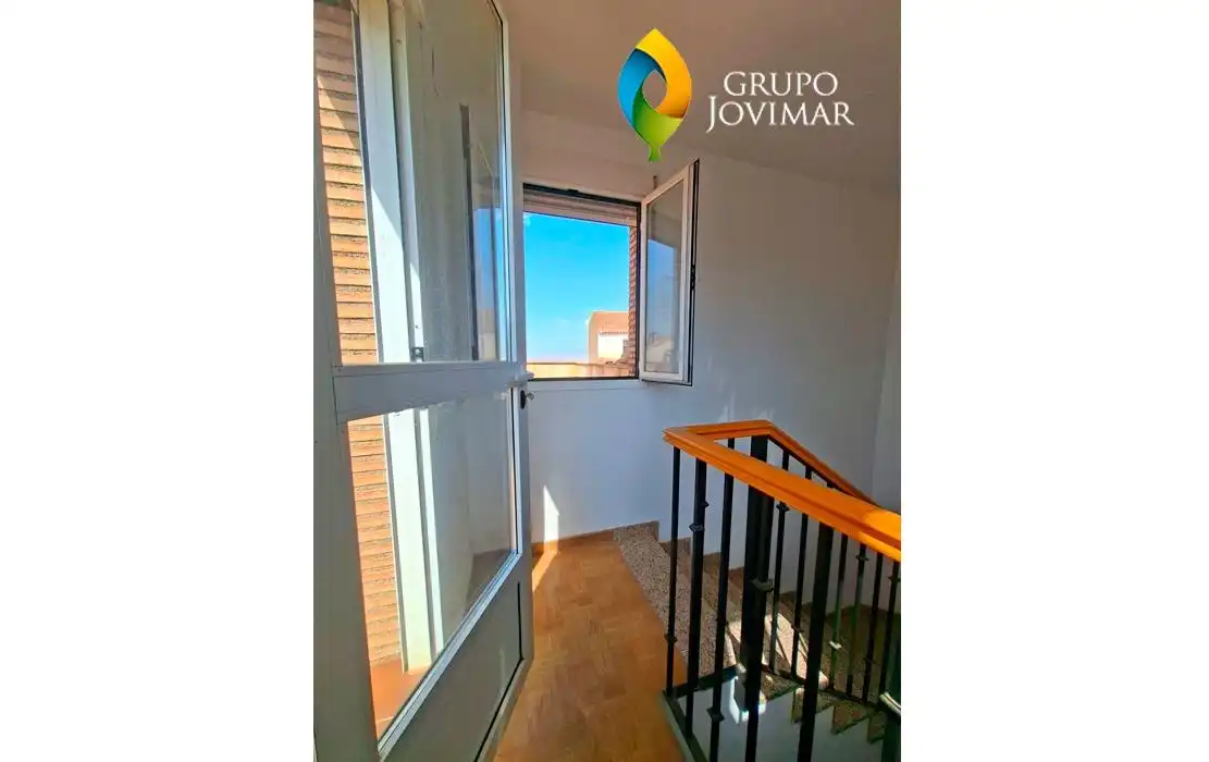 House for sale in Jérez del Marquesado, imagen 33