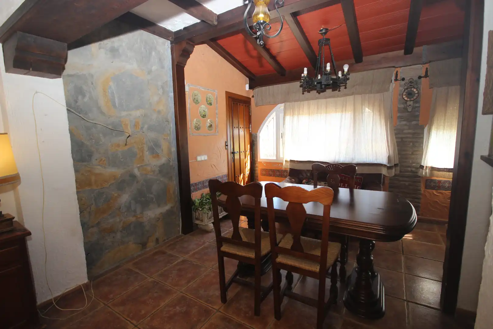 Maison jumelée à vendre à Elviria - Cabopino, imagen 29