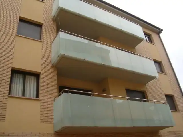 Apartment mit Aufzug zum Verkauf in L'Estartit Poble, imagen 2