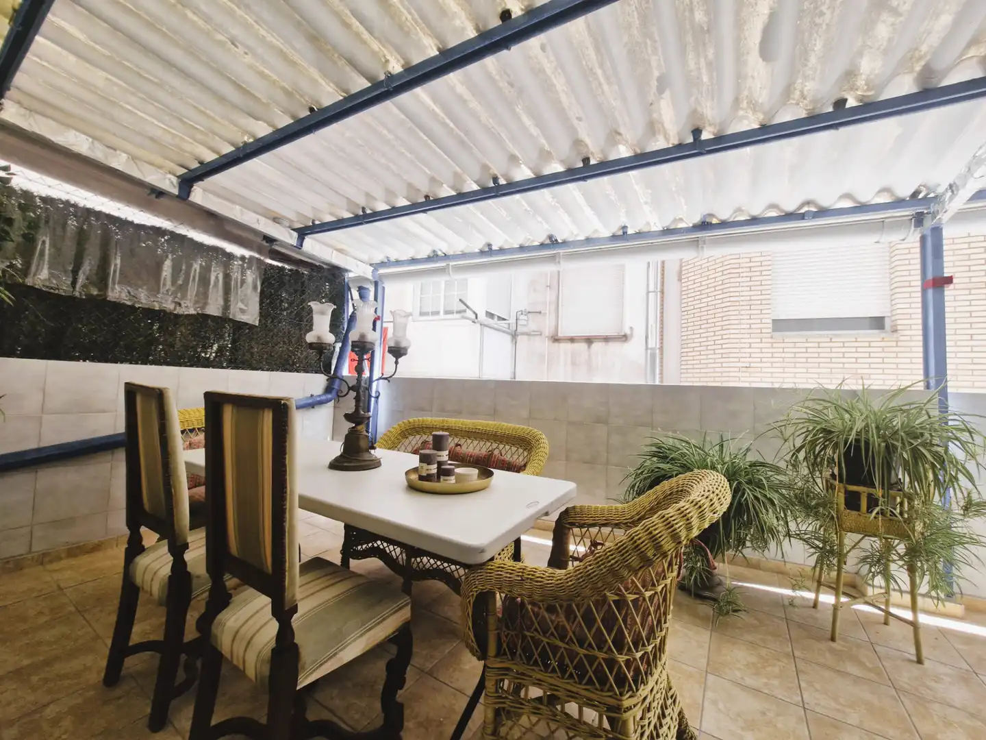 Appartement avec balcon à vendre à Arnedo, imagen 27
