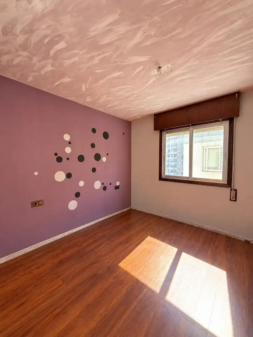Ático con ascensor en venta en Centro Urbano, imagen 22