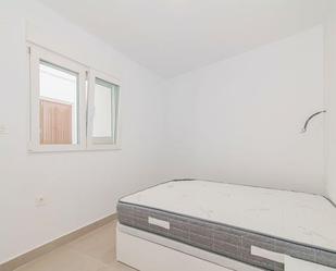 Apartament de lloguer a Dílar