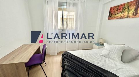 Foto 4 von Wohnung zum Verkauf in Calle Murillo, Santa Rosa, Alcoy / Alcoi