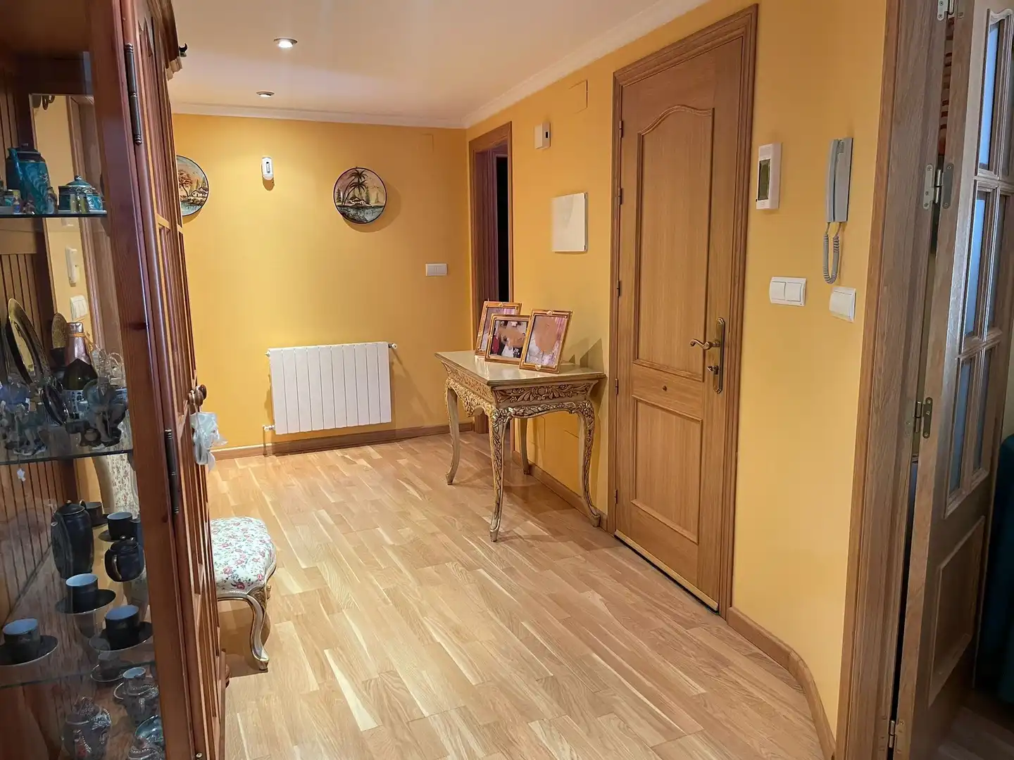 Haus mit Terrasse zum Verkauf in Calle Begastri, imagen 6