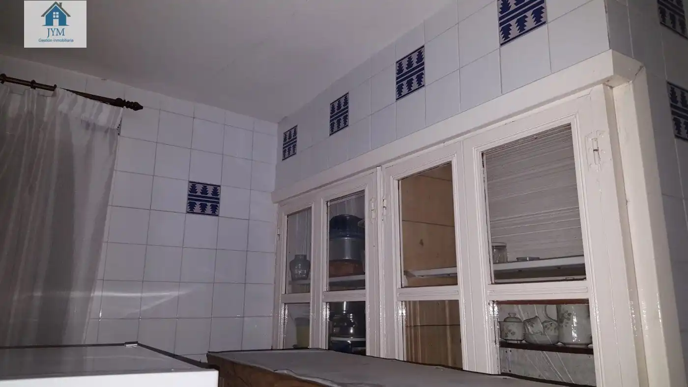 Xalet en venda a La Zubia Ciudad, imagen 14