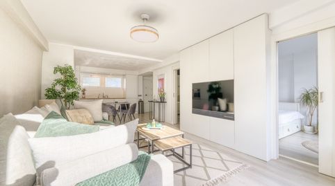 Photo 2 of Ground floor for sale in Portals Nous, Calvià