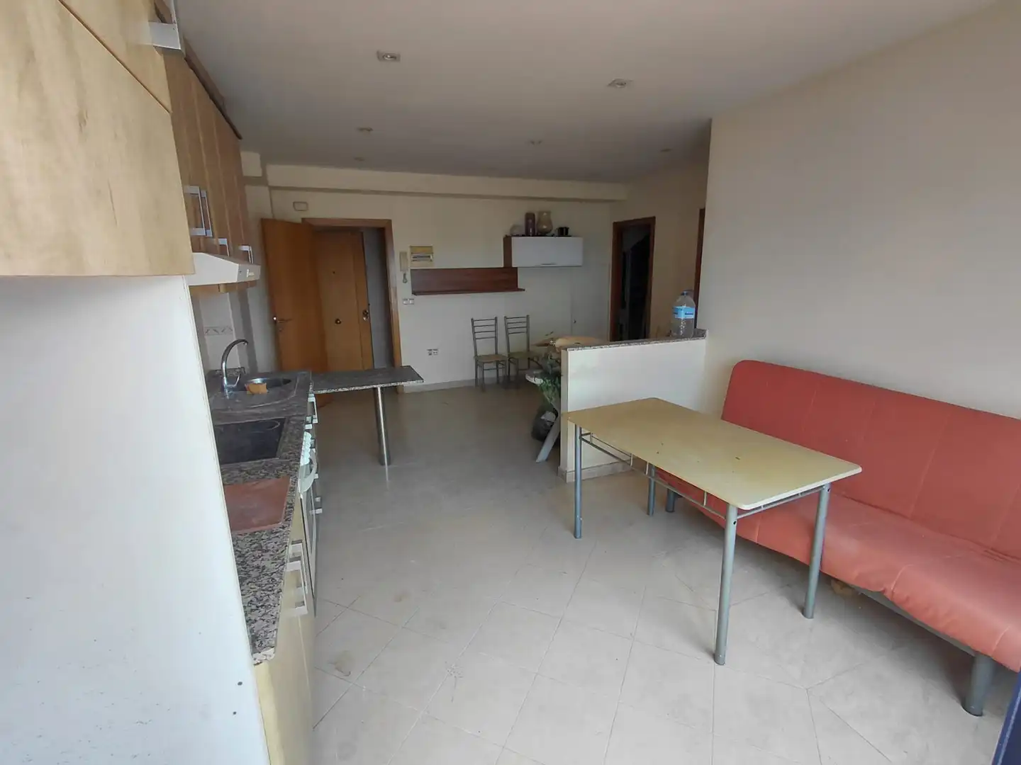 Pis amb ascensor en venda a Urbanización Escarabote 59, imagen 25