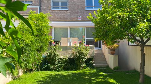 Photo 5 of Detached homes for sale in Centre, Sabadell