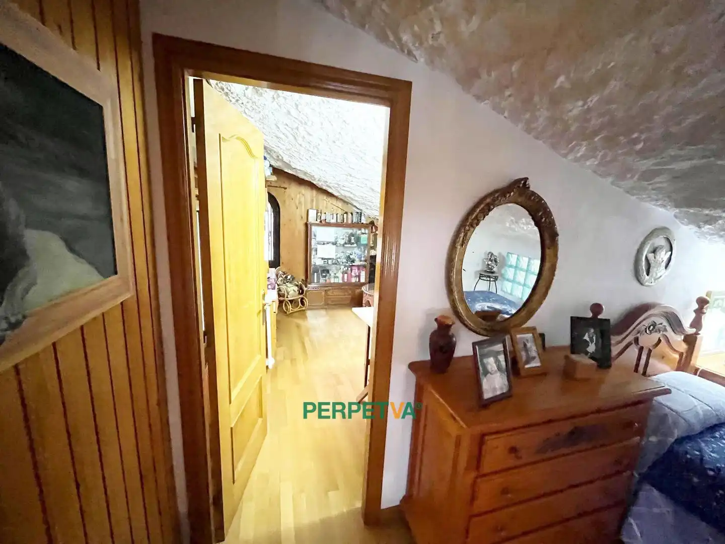 Casa o chalet en venta en Castellfollit del Boix con Terraza y Trastero