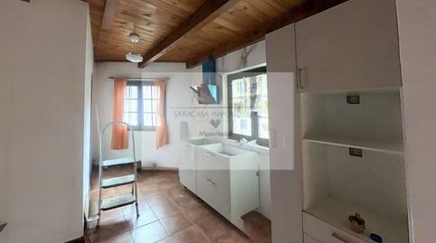 Photo 5 of Premises for sale in El Paso, La Guancha, Santa Cruz de Tenerife