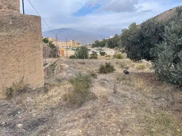 Lands and plots for sale in Calle Salitre 25, imagen 13
