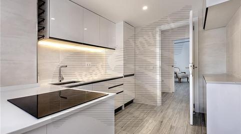 Photo 5 of Flat for sale in S'Arenal, Illes Balears