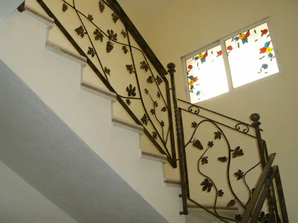 Maison à vendre à Albatera, imagen 5