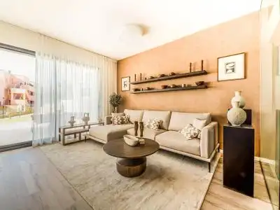 Villa avec piscine à vendre à Avenida Sierra Nevada 20, imagen 2