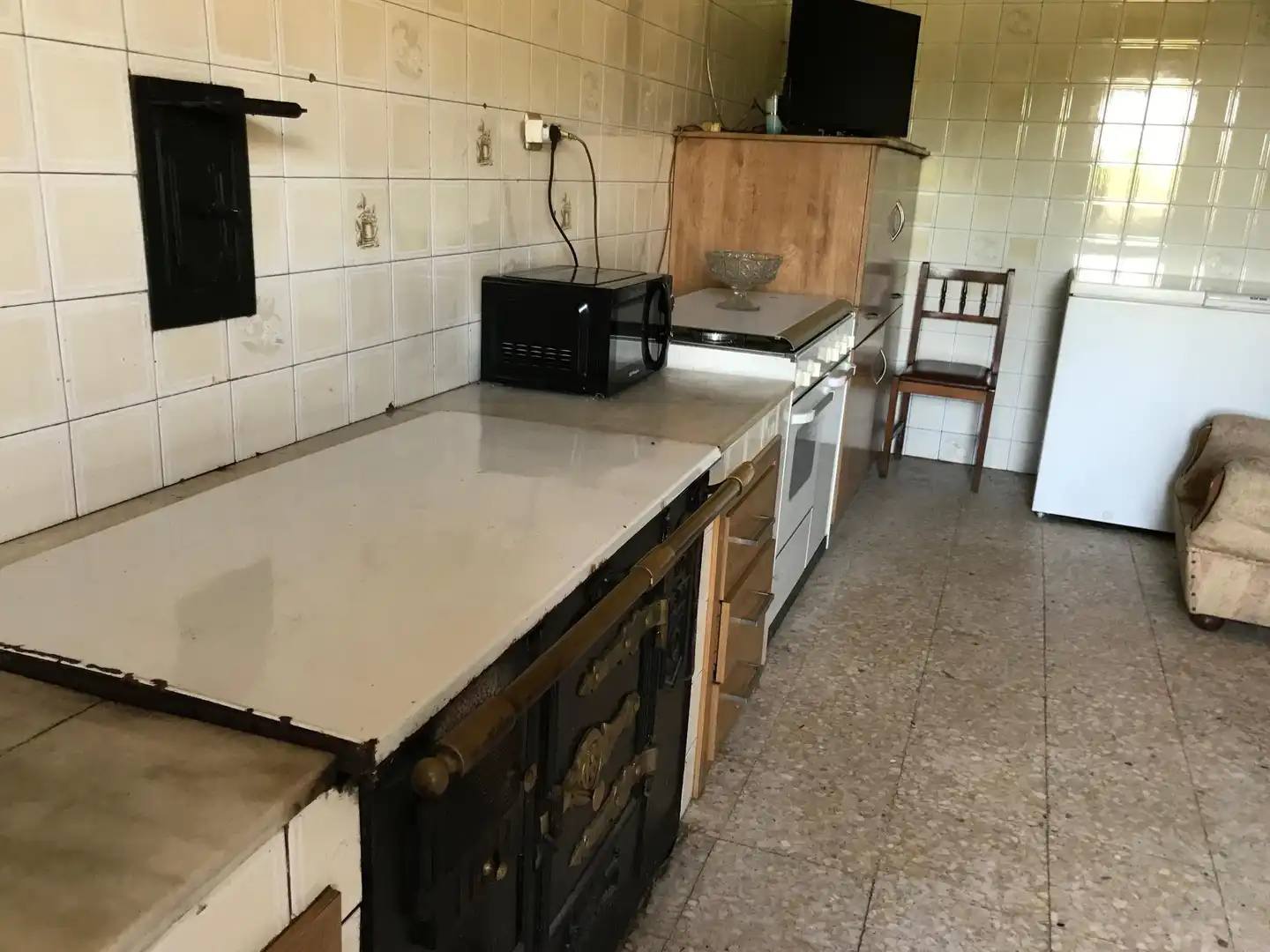 Maison à vendre à Porto do Son, imagen 4