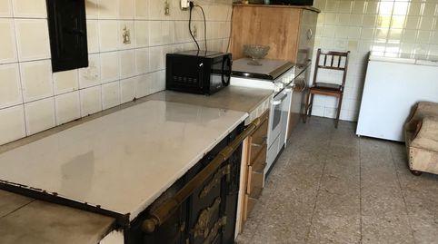 Foto 4 de Casa o xalet en venda a Porto do Son, A Coruña