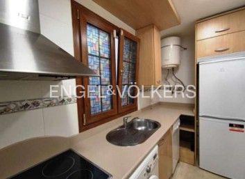 Photo 1 of Apartment for sale in Calle Dolores Bejarano, Valdeacederas, Madrid