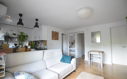 Flat for sale in Carrer de Los Castillejos,  Barcelona Capital