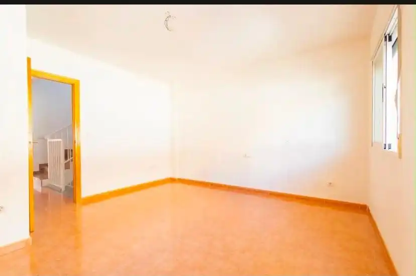 Adosado en venta en Centro, imagen 8