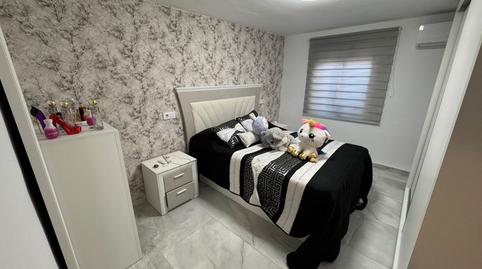 Photo 5 of House or chalet for sale in Avenida la Paz, Alcaudete, Jaén