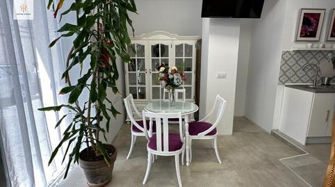 Foto 2 de Apartament de lloguer a Casco Antiguo, Cáceres