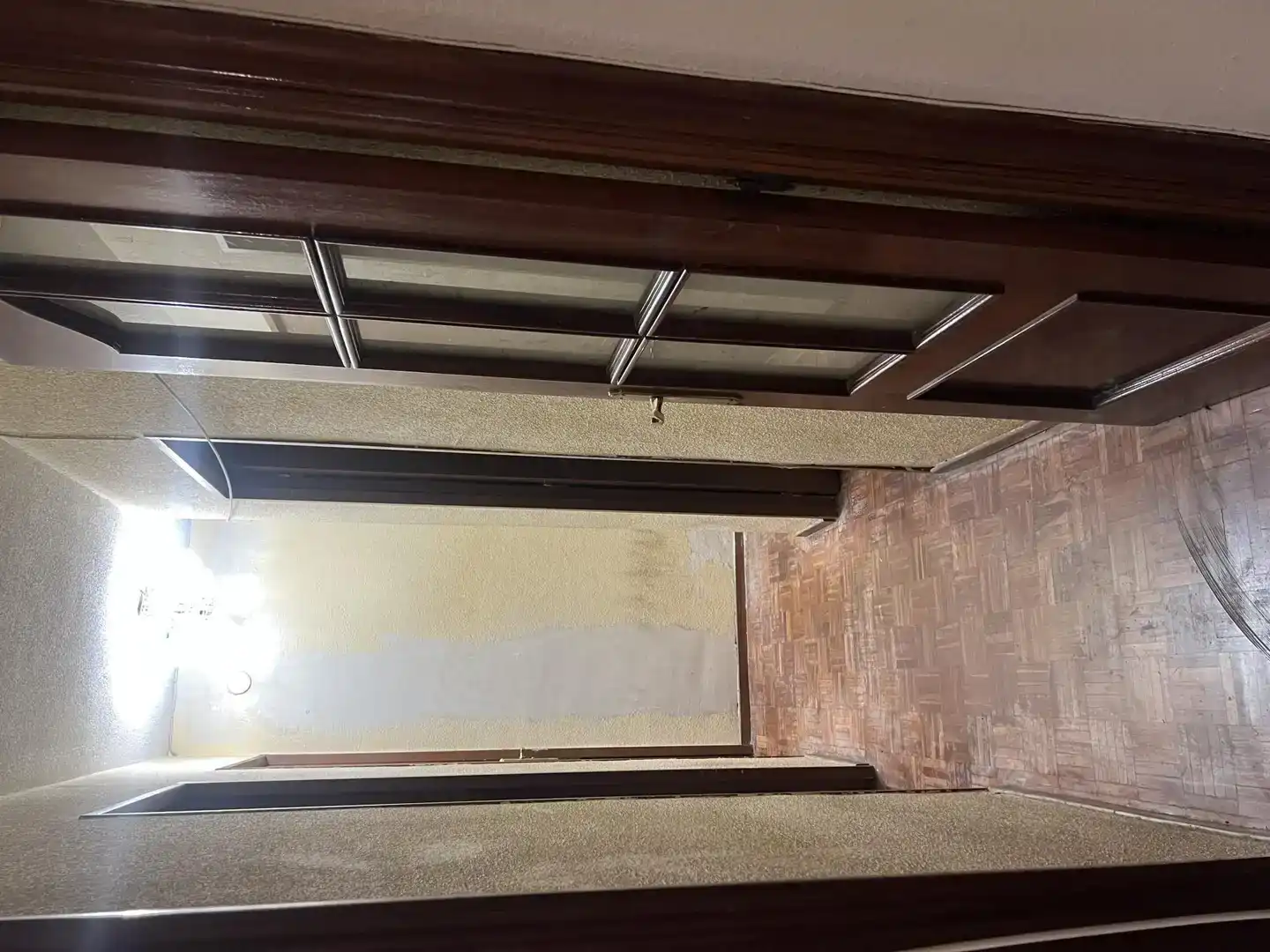 Flat for rent in Móstoles