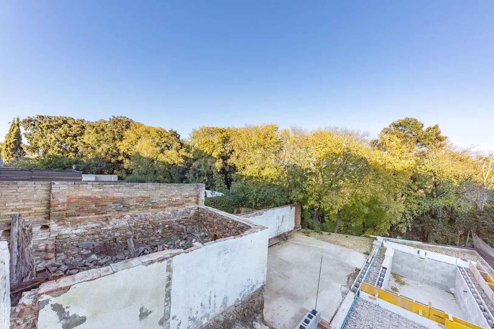 Casa o chalet en venta en Carrer Major, 38, Polinyà, Spain, 38, Polinyà