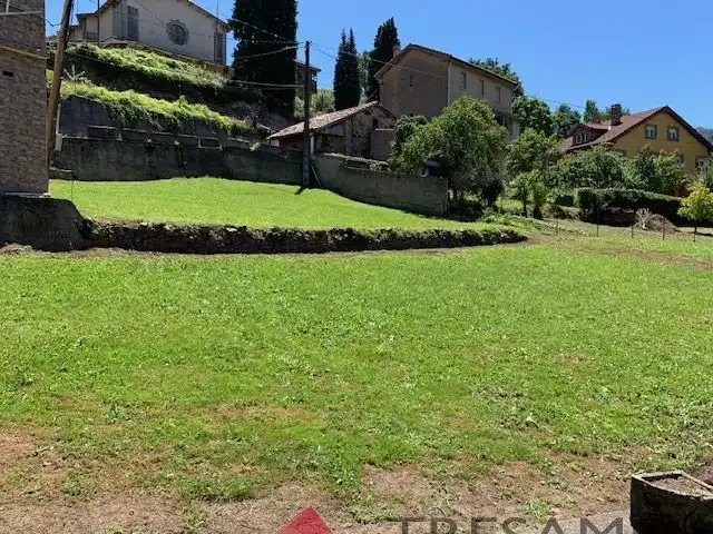 Casa o chalet en venta en Mieres (Asturias) con Terraza, Trastero y Piscina