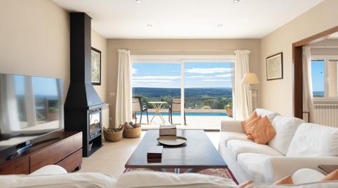 Foto 5 de Finca rústica en venda a Puntiró,  Palma de Mallorca