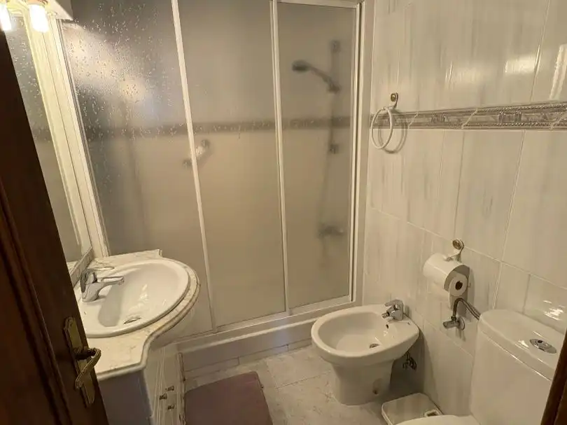 Flat with lift for sale in Mar de Aral 7, imagen 9