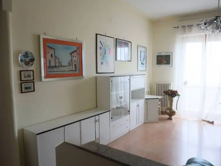 Flat for sale in Nuestra señora del Consuelo, imagen 3